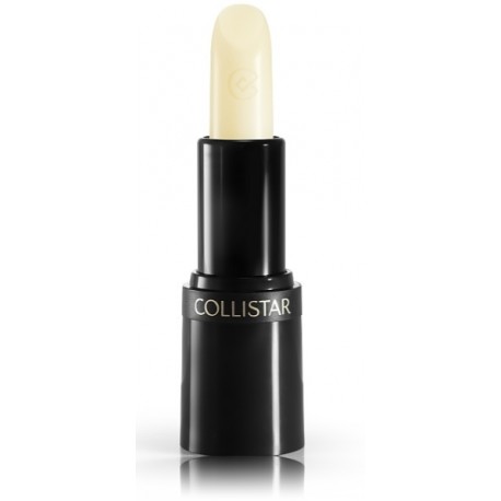 Collistar Lip Balm Pure lūpų balzamas