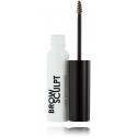 Rodial Brow Sculpt Clear Brow Mascara бесцветная тушь для бровей