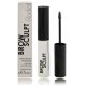 Rodial Brow Sculpt Clear Brow Mascara бесцветная тушь для бровей