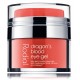 Rodial Dragon's Blood Eye Gel охлаждающий гель для глаз