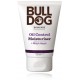 Bulldog Oil Control Moisturiser drėkinamasis veido kremas riebiai odai vyrams