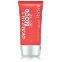 Rodial Dragon's Blood Hyaluronic Moisturiser SPF15 увлажняющий защитный крем для лица для всех типов кожи