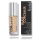 Rodial Glass Concealer консилер для лица