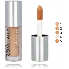 Rodial Glass Concealer консилер для лица