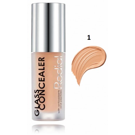 Rodial Glass Concealer консилер для лица