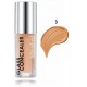 Rodial Glass Concealer консилер для лица