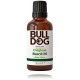 Bulldog Original Beard Oil масло для бороды для мужчин