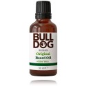 Bulldog Original Beard Oil масло для бороды для мужчин