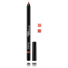 Rodial Lip Sculpt Liner lūpų pieštukas