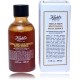 Kiehl's Ferulic Brew Rejuvenating Facial Essences antioksidacinė veido priežiūros priemonė