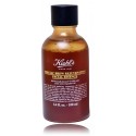 Kiehl's Ferulic Brew Rejuvenating Facial Essences antioksidacinė veido priežiūros priemonė