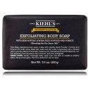 Kiehl's Grooming Solutions Bar Soap šveičiamasis kūno muilas vyrams