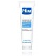 Mixa Anti-Dryness Comfort Cleanser valomasis veido gelis