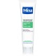 Mixa Anti-Imperfection Comfort Cleanser очищающее средство для умывания, улучшающее текстуру кожи