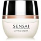 Sensai Cellular Performance Lifting Cream stangrinantis veido kremas