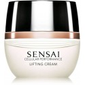 Sensai Cellular Performance Lifting Cream stangrinantis veido kremas