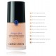 Giorgio Armani Designer Glow Radiant Revitalizing Foundation SPF15 придающая сияние основа для макияжа