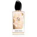 Giorgio Armani Si Nacre Edition EDP kvepalai moterims