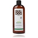 Bulldog Original Shower Gel гель для душа для мужчин