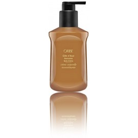 Oribe Cote D`Azur Restorative восстанавливающий крем для тела