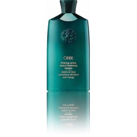 Oribe Priming Lotion Leave-In Detangler Conditioner nenuplaunamas kondicionierius plaukams