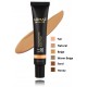 Armaf Parfaite Fix Skin Tint SPF30 makiažo pagrindas