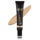 Armaf Parfaite Fix Skin Tint SPF30 makiažo pagrindas