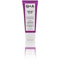 Q+A Oil-Free Moisturiser drėkinamasis veido kremas be aliejaus