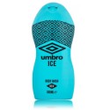 Umbro Ice Body Wash средство для мытья тела для мужчин