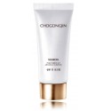 Missha Chogongjin Sulbon Jin Sunscreen SPF50+ apsauginis veido kremas nuo saulės