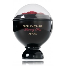 Afnan Souvenir Blooming Bliss EDP kvepalai moterims