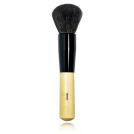 Bobbi Brown Bronzer Brush šepetėlis bronzantui