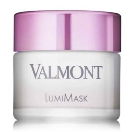 Valmont LumiMask Luminosity Face Mask восстанавливающая маска для лица