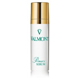 Valmont Primary Serum регенерирующая сыворотка для лица