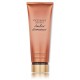 Victoria's Secret Amber Romance лосьон для тела 250 мл.