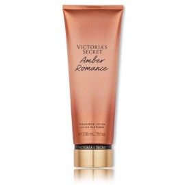 Victoria's Secret Amber Romance kūno losjonas 236 ml.