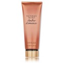 Victoria's Secret Amber Romance лосьон для тела 250 мл.