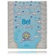 Bel Baby Cotton Buds ушные выборки для детей