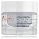 Avène Eau Thermale Hyaluron Activ B3 Cell Renewal Cream Aqua Cream-In-Gel восстанавливающий гель-крем для лица