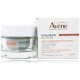 Avène Eau Thermale Hyaluron Activ B3 Cell Renewal Cream Aqua Cream-In-Gel восстанавливающий гель-крем для лица