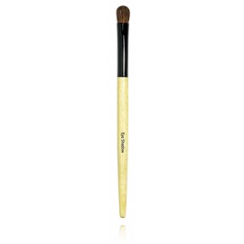 Bobbi Brown Eye Shadow Brush akių šešėlių šepetėlis