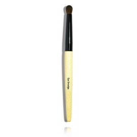 Bobbi Brown Eye Smudge Brush кисть для теней