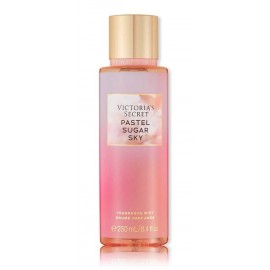 Victoria's Secret Pastel Sugar Sky парфюмированный спрей для тела для женщин