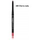 Catrice Plumping Lip Liner putlinantis lūpų pieštukas