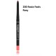 Catrice Plumping Lip Liner putlinantis lūpų pieštukas