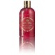 Molton Brown Merry Berries & Mimosa гель для ванны и душа