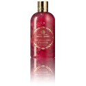 Molton Brown Merry Berries & Mimosa vonios ir dušo gelis