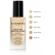 Eisenberg Le Maquillage Fond De Teint Correcteur Invisible Natural Finish Foundation SPF 25 основа для макияжа