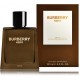 Burberry Hero Parfum PP духи для мужчин