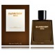 Burberry Hero Parfum PP духи для мужчин